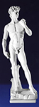 Statue