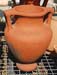 Vasi per esterno in terracotta