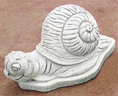 Lumaca