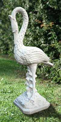 Cicogna