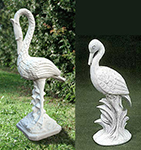 Cicogna