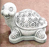Tartaruga