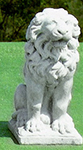 Leone faro