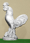 Gallo