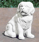 Cagnolino Bobo