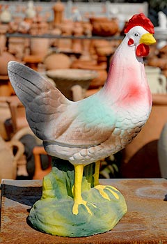 Gallo