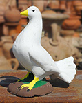 Colomba