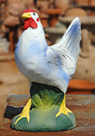 Gallo
