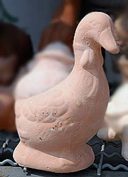 Papero
