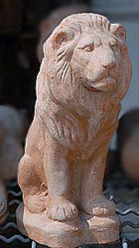 Leoncino