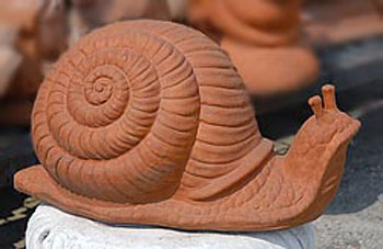 Lumaca