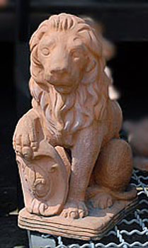 Leone