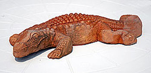 Coccodrillo