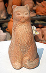 Gatto