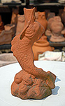 Pesce