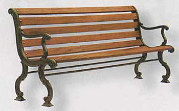 Panchina