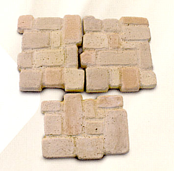 Cerchi per piante