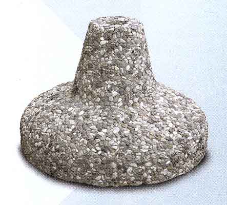 Portaombrellone