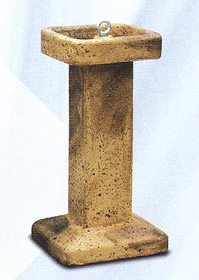 Spegnisigarette
