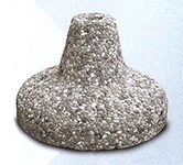 Portaombrellone