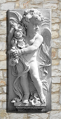 Primavera