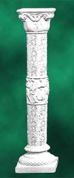 Colonnina Iole