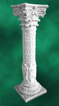 Colonna Giada