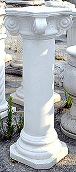 Colonna Cassia