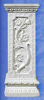 Colonna Aurelia