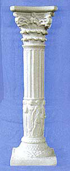 Colonna Ardea
