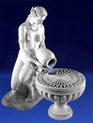 Colonna ionica
