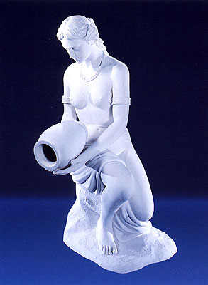 Colonna torciglione