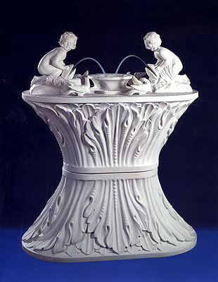 Colonna Giada