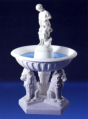 Colonna Cassia