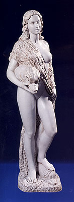 Colonna Aurelia