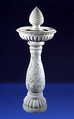 Colonna Ardea