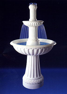 Colonnina romana