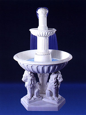 Colonna Pasiano