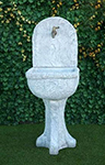 FONTANA VEDOVELLA LAVENO