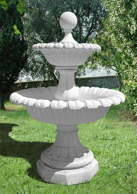 Fontana Adriatica