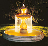 950/I - FONTANA PALLADIO