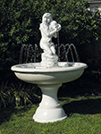 951/I - FONTANA BEATRICE