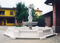 949/I - FONTANA LAS VEGAS
