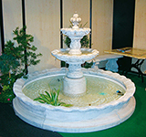934/I - FONTANA OTRANTO