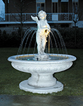909/I - FONTANA ANGELO