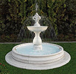 978/I - FONTANA OREGON