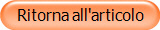 Ritorna all'articolo