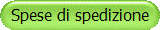 Spese di spedizione