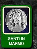 Clicca per entrare