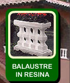 Clicca per entrare